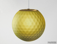 evy-panzeri-402496-relacb4c982.jpg thumb image