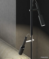 floor-lamp-panzeri-397344-rel7c6e58c1.jpg thumb image