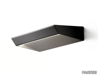 gonio-panzeri-563400-rel8416be7c.jpg thumb image