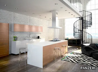 h_joe-q-panzeri-257815-relfdd50134.jpg thumb image