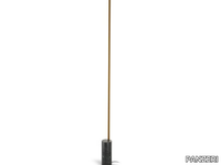 hilow-line-floor-lamp-panzeri-561437-rel4dd4527f.jpg thumb image