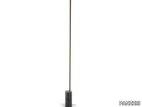 hilow-line-floor-lamp-panzeri-561437-rele5f2e904.jpg thumb image