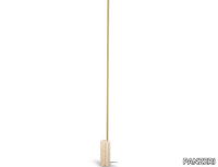 hilow-line-travertine-floor-lamp-panzeri-561438-relc5320ec7.jpg thumb image