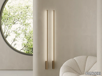 hilow-line-wall-lamp-panzeri-561399-rel29ea0e04.jpg thumb image