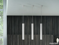 pendant-lamp-panzeri-332476-rel257cd46b.jpg thumb image