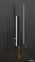pendant-lamp-panzeri-332476-rel57500a49.jpg thumb image