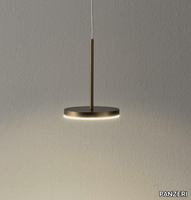 pendant-lamp-panzeri-398064-relb7486b7d.jpg thumb image