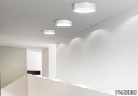 planet-ring-ceiling-lamp-panzeri-247782-rel8cf8e3cb.jpg thumb image