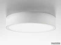 planet-ring-ceiling-lamp-panzeri-247782-relb89ec251.jpg thumb image