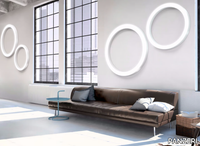 planet-ring-ceiling-lamp-panzeri-247783-rel7349b278.jpg thumb image