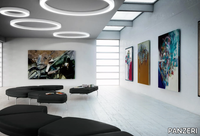planet-ring-ceiling-lamp-panzeri-247783-relbe9a8675.jpg thumb image