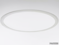 planet-ring-ceiling-lamp-panzeri-247801-rel82a73726.jpg thumb image