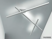 prodotti-93639-rel24328841.jpg thumb image