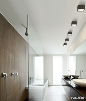 prodotti-93795-rela25dd34c808544ea88f6c72f3724511b.jpg thumb image