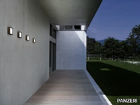 prodotti-93795-relbf5f1d6cd7104f459d8ba4cbe71d51aa.jpg thumb image