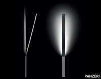 prodotti-93723-rel79f17862349944db9af23b8b3110d16e.jpg thumb image