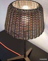 prodotti-94704-rel8541e1625c314478998d7a2d66212db4.jpg thumb image