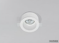 prodotti-94986-rel5cbe72ccfc074e00bb1308aaed576565.jpg thumb image