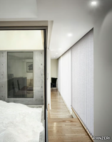 prodotti-94986-rel1e03a8f88d264df5890ac5af866321f7.jpg thumb image