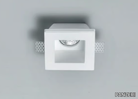 prodotti-95014-relf98f3df2da4d49869acadb0ab6f5a1df.jpg thumb image