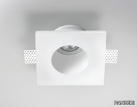 prodotti-95108-rel59e119cff17741cfbb45568f38d2d630.jpg thumb image