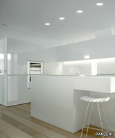 prodotti-95108-rele254ff3e1d5f46a09ca61d1018375863.jpg thumb image