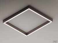 MAYA-Ceiling-lamp-PAN-International-615541-rel28ea5f60.jpg thumb image