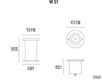 PAN_BART-CoB-12W_EnI9BcdXem.jpeg thumb image