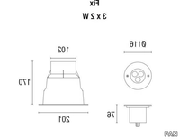 PAN_BART-MULTILED-3x2W_qe2K9EzE4.jpeg thumb image