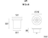 PAN_BART-MULTILED-6x2W_qDf4XLlzDD.jpeg thumb image