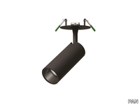 PAN_SLIM_LvF18HL1.jpeg thumb image