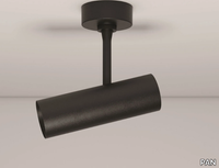 PAN_SLIM_xuwOh5zjKY.jpeg thumb image