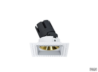 nemo-ring-trimless-square-spotlight-pan-international-622138-rel63bfe736.jpg thumb image