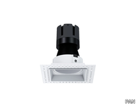 nemo-ring-trimless-square-spotlight-pan-international-622138-reld6d240d5.jpg thumb image