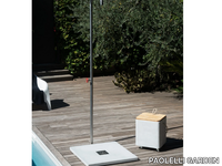 CIMENTO-Outdoor-shower-PAOLELLI-GARDEN-489976-rel4b9fe4b1.jpg thumb image