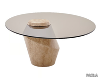 MAWE-Coffee-table-PARLA-571928-rela86aaf7b.jpg thumb image
