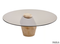 MAWE-Coffee-table-PARLA-571928-relafa5d58e.jpg thumb image