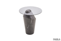 MAWE-Coffee-table-PARLA-571929-rele38fb3f8.jpg thumb image