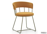 MERU-Chair-PARLA-378104-rel68b5b4e0.jpg thumb image