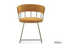 MERU-Chair-PARLA-DESIGN-378104-relfbc5272.jpg thumb image