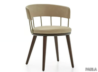 MERU-L-Chair-PARLA-378105-rel4f5d932c.jpg thumb image