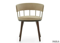 MERU-L-Chair-PARLA-DESIGN-378105-rel9e83660a.jpg thumb image