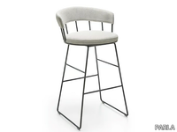 MERU-Stool-PARLA-DESIGN-378102-rel9af42b05.jpg thumb image