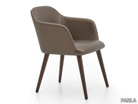 MOD-Chair-PARLA-DESIGN-377734-rel2a0ca545.jpg thumb image