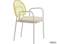 MORWI-Chair-PARLA-595012-rel430e3c11.jpg thumb image