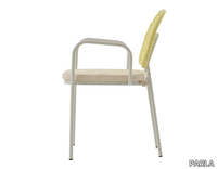 MORWI-Chair-PARLA-595012-rel551177f3.jpg thumb image