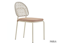 MORWI-Chair-PARLA-629179-relc16b651f.jpg thumb image