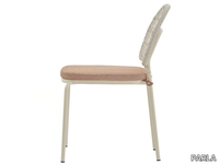 MORWI-Chair-PARLA-629179-relcf4e3938.jpg thumb image