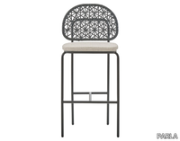 MORWI-Stool-PARLA-595007-rel7da85864.jpg thumb image