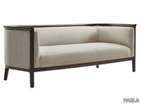 NET-WF-Sofa-PARLA-595087-rel4476cd16.jpg thumb image